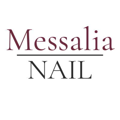 MessaliaNAIL